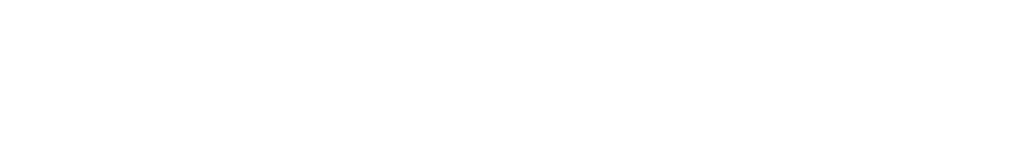 BestSlotsToday Offers Logo